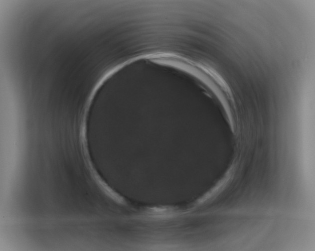 X0000113160797200909111013