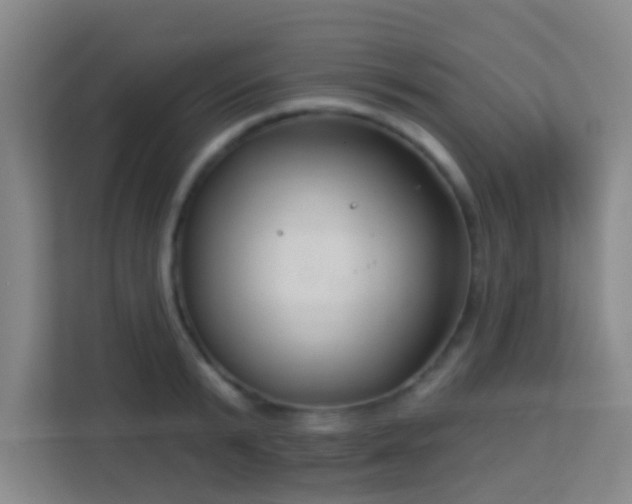 X0000113160799200909111013