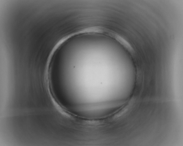 X0000113160800200909111013