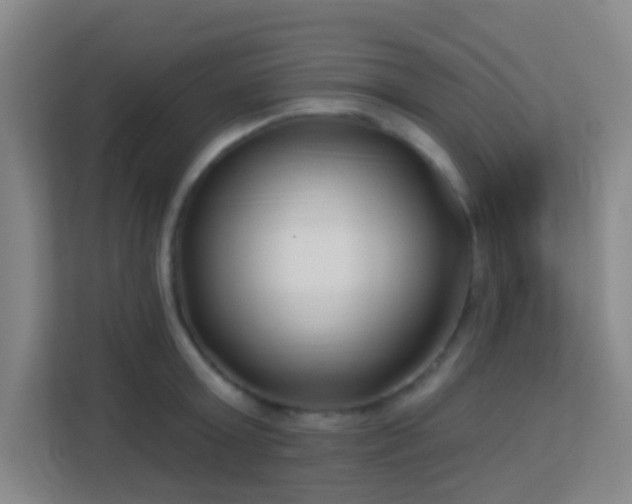 X0000113160803200909111013