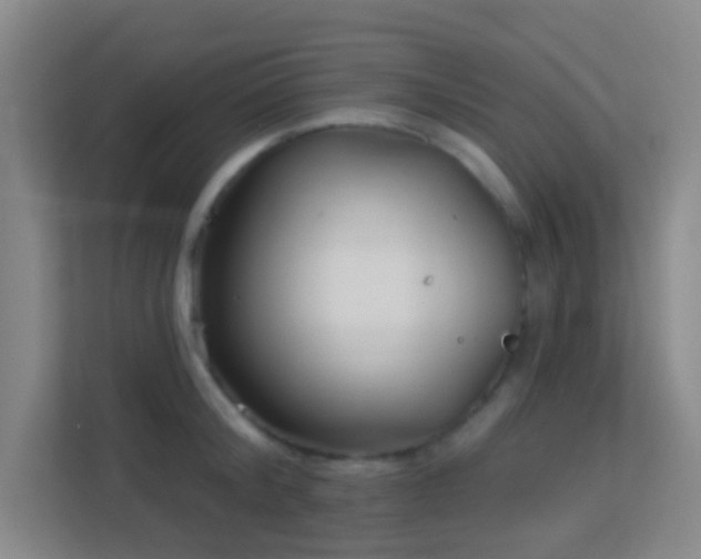 X0000113160804200909111013