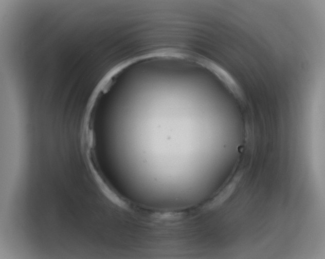 X0000113160808200909111013