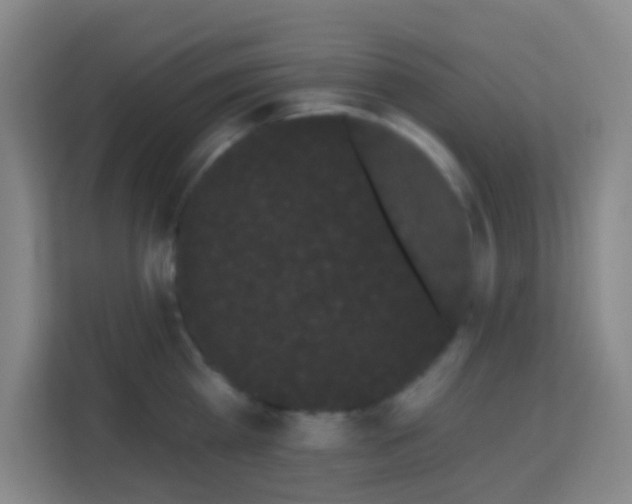 X0000113160809200909111013