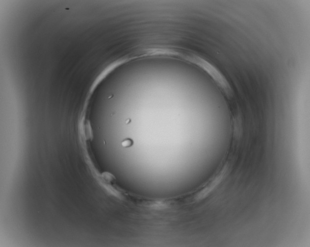 X0000113160814200909111013