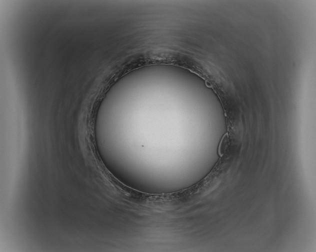 X0000113160817200909111012