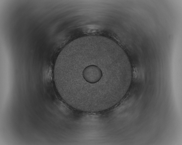 X0000113160820200909111012