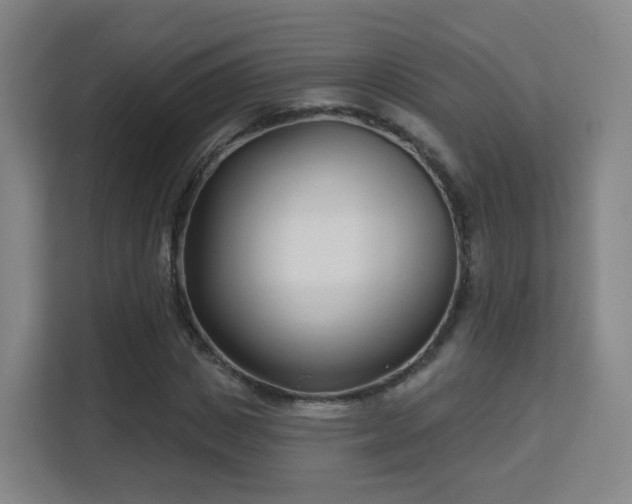 X0000113160825200909111012