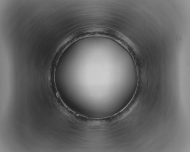 X0000113160826200909111013