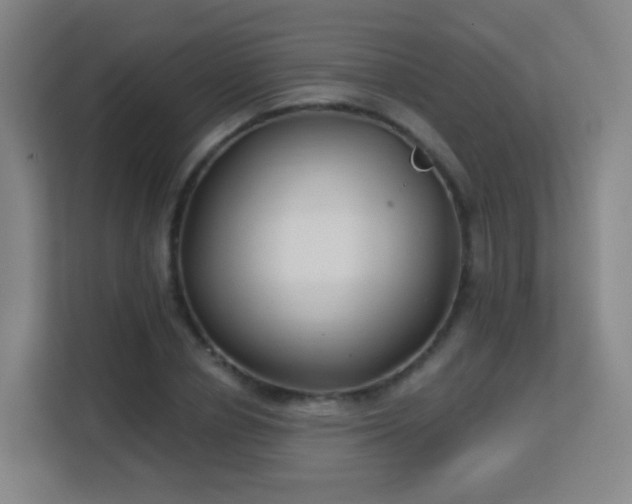 X0000113160834200909111013