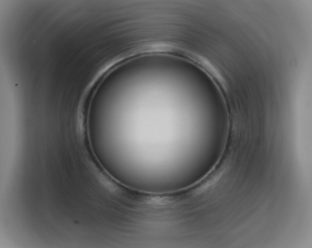 X0000113160835200909111013