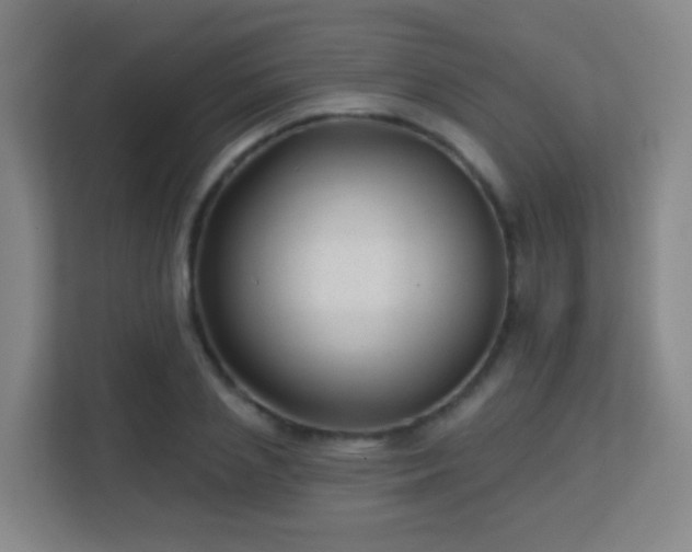 X0000113160837200909111013