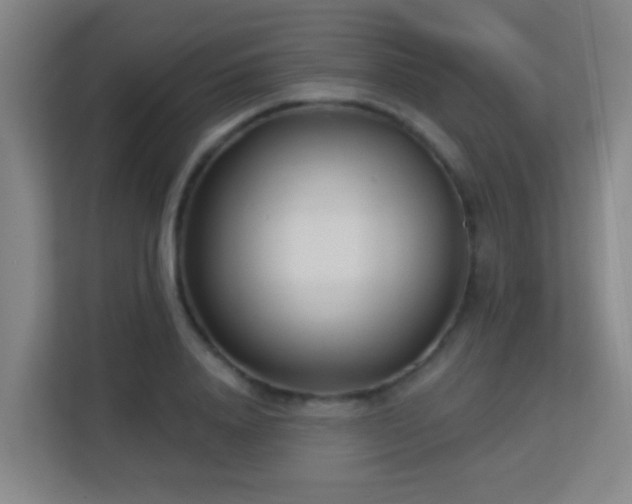 X0000113160840200909111013