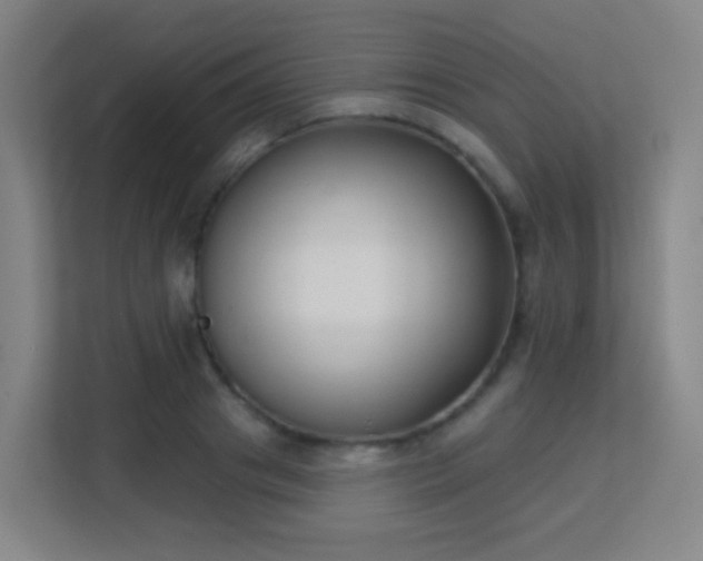 X0000113160841200909111013