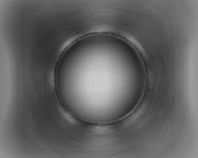 X0000113160842200909111013