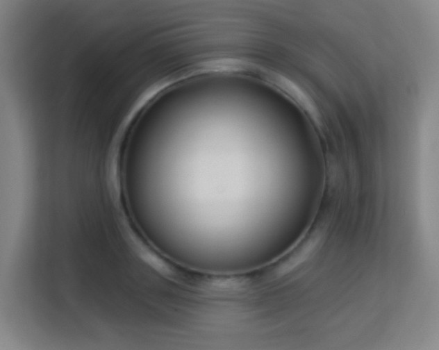 X0000113160843200909111013