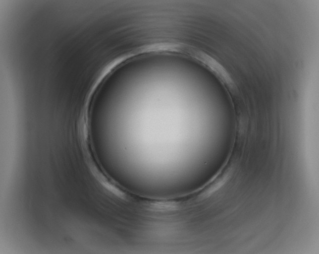 X0000113160844200909111013