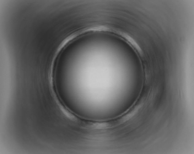 X0000113160845200909111013