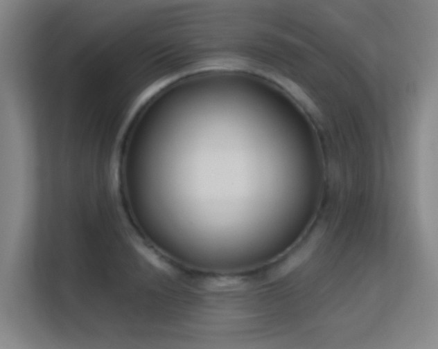 X0000113160846200909111013