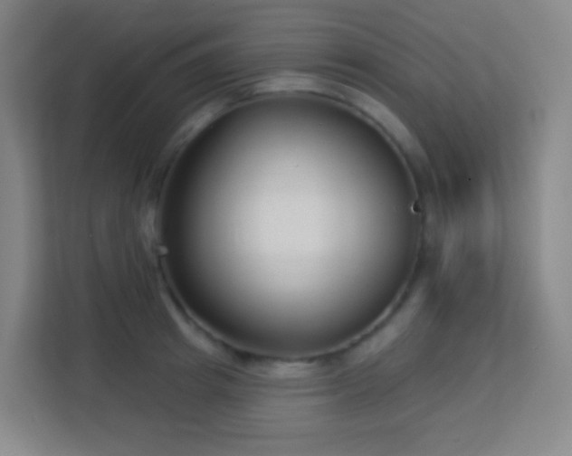 X0000113160849200909111013