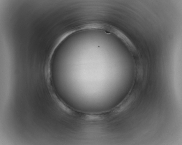 X0000113160852200909111013