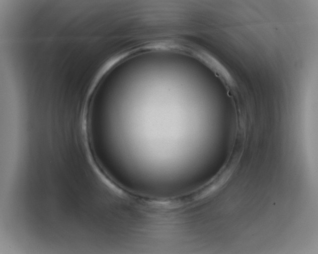 X0000113160855200909111013