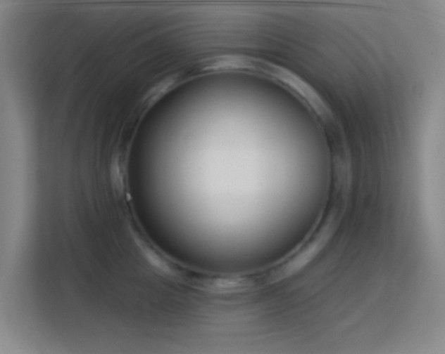 X0000113160857200909111013