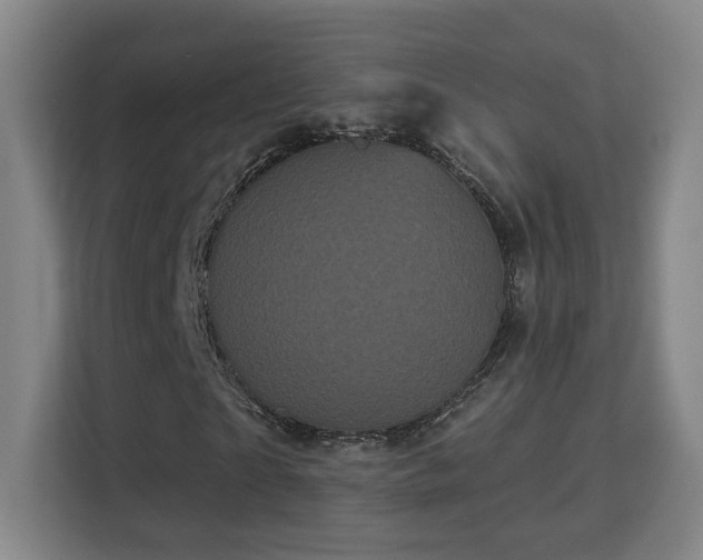 X0000113160865200909111012