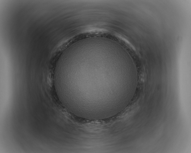 X0000113160869200909111012