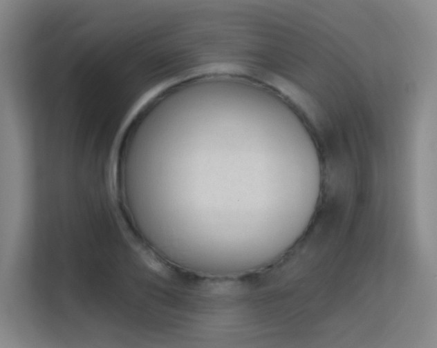 X0000113160886200909111012