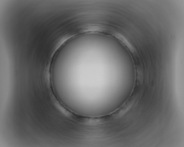 X0000113160890200909111012