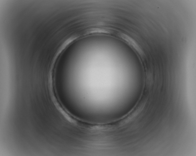 X0000113160898200909111012