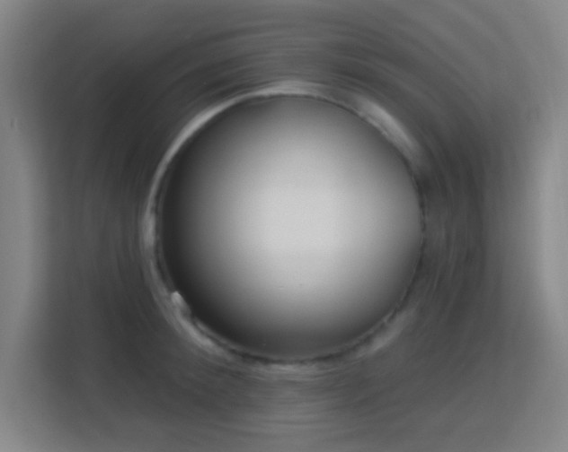 X0000113160900200909111012