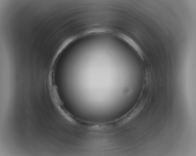 X0000113160906200909111012