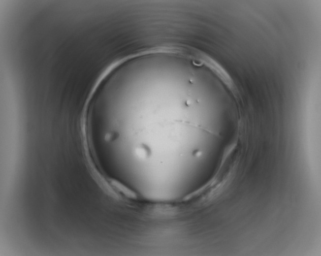 X0000113160907200909111012