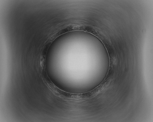 X0000113160914200909111011