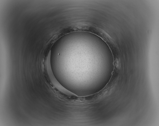 X0000113160915200909111011