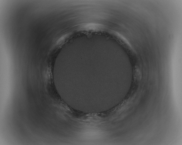 X0000113160918200909111011