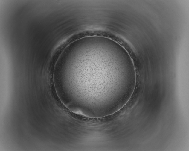 X0000113160919200909111011