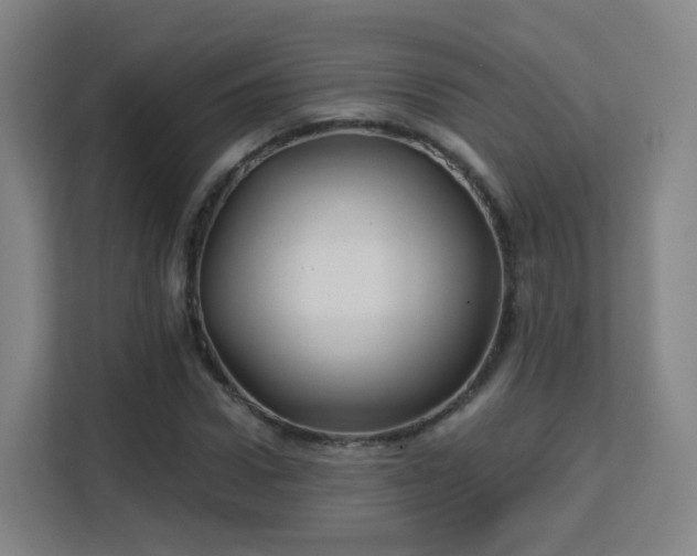 X0000113160922200909111011