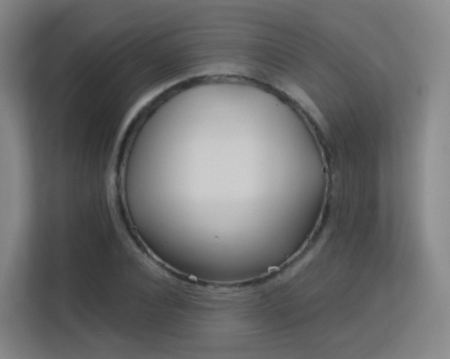 X0000113160928200909111011