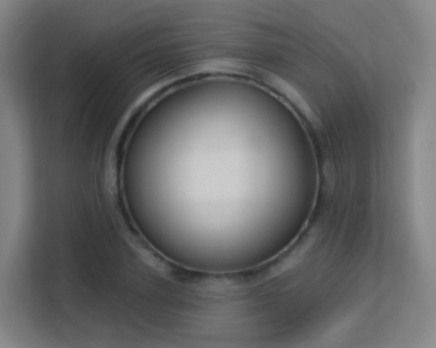 X0000113160931200909111011