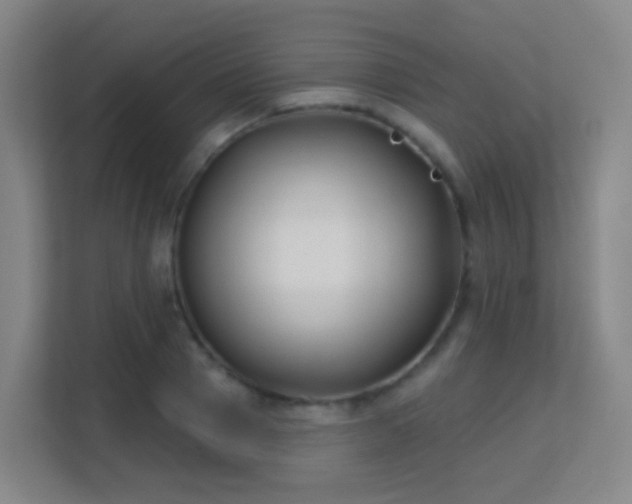 X0000113160937200909111011