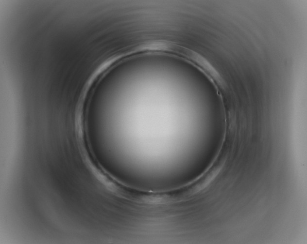 X0000113160939200909111011