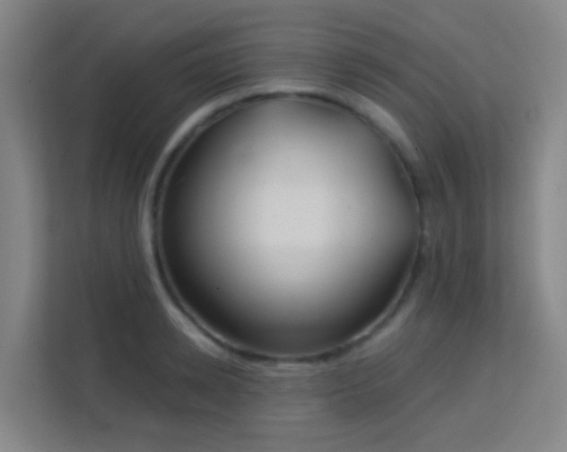 X0000113160942200909111012