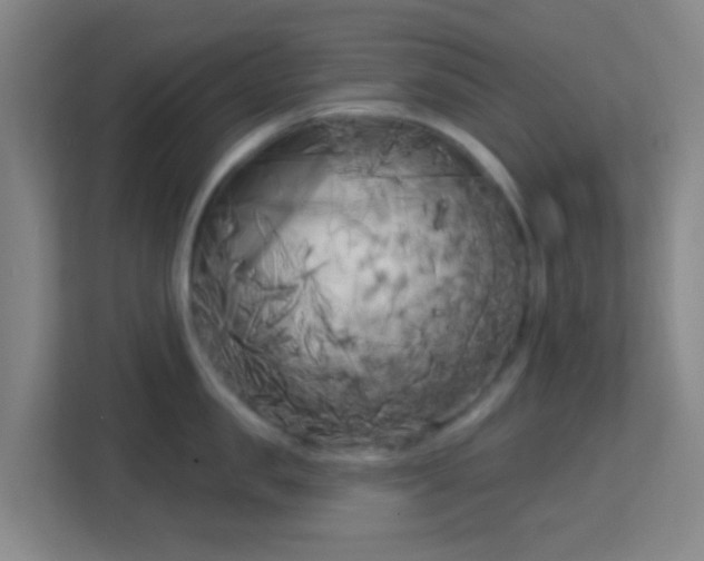 X0000113160957200909111012