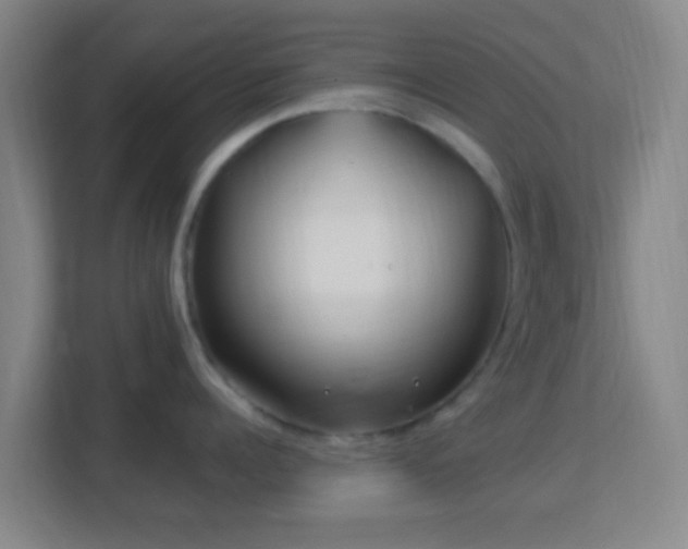 X0000113160960200909111012