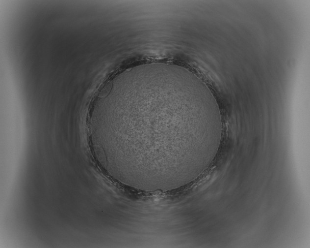 X0000113160961200909111011