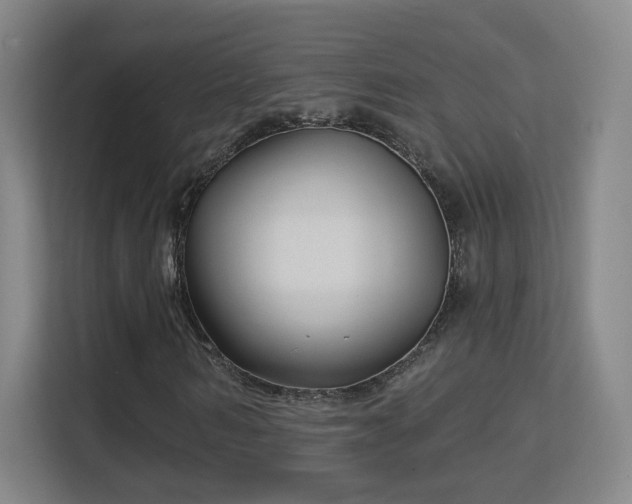 X0000113160962200909111011