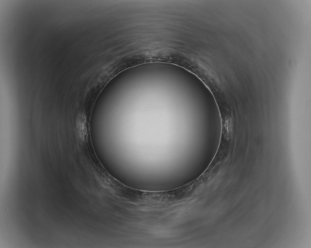 X0000113160963200909111011