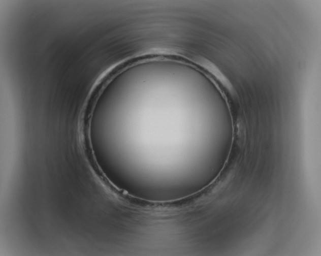 X0000113160972200909111011